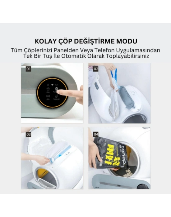 51li Mini Zımpara Gravür Seti Dremel Ucu: Profesyonel Taşlama, Parlatma ve Şekillendirme Aleti