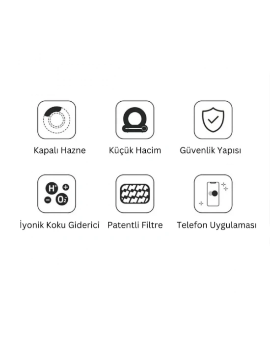 51li Mini Zımpara Gravür Seti Dremel Ucu: Profesyonel Taşlama, Parlatma ve Şekillendirme Aleti