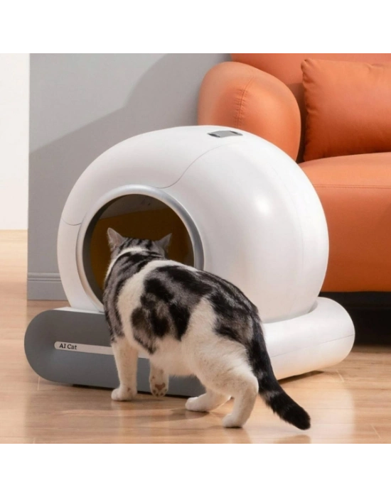 51li Mini Zımpara Gravür Seti Dremel Ucu: Profesyonel Taşlama, Parlatma ve Şekillendirme Aleti