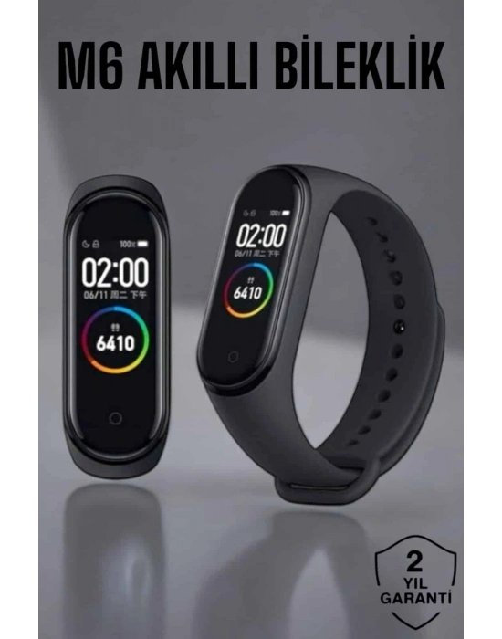 Akıllı Saat Arama Cevaplayan Tüm Gün Sağlık ve Aktivite Takibi
