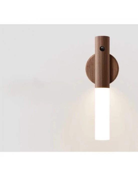 Akıllı Sensörlü Lamba