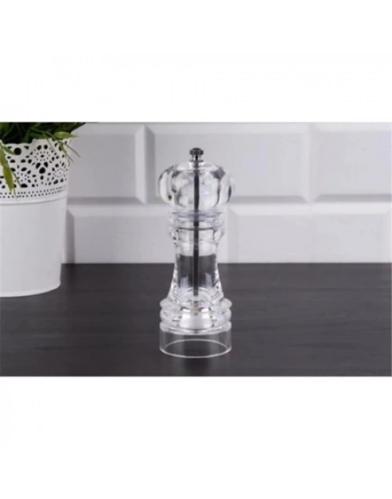 Akrilik El Değirmeni 13 cm