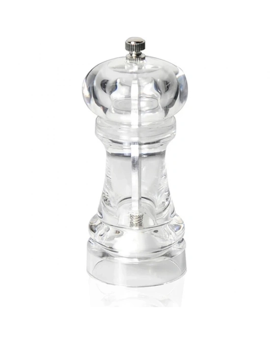 Akrilik El Değirmeni 13 cm