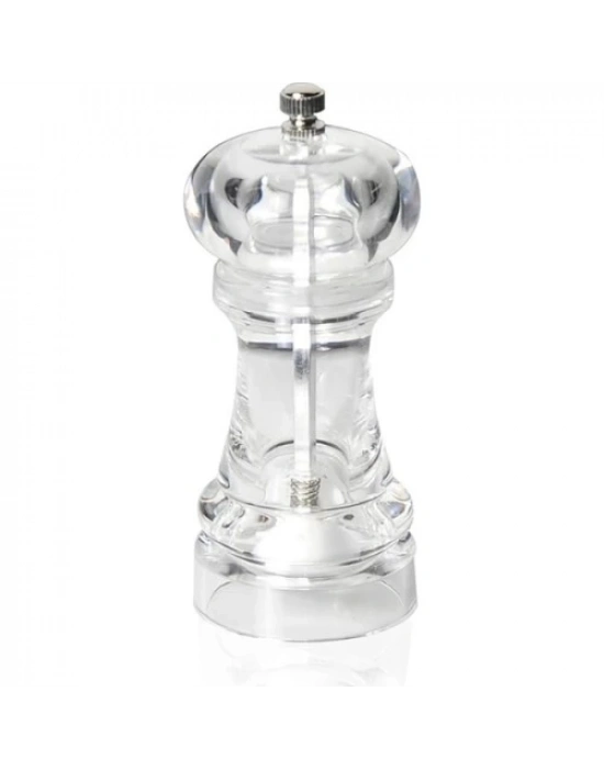 Akrilik El Değirmeni 13 cm