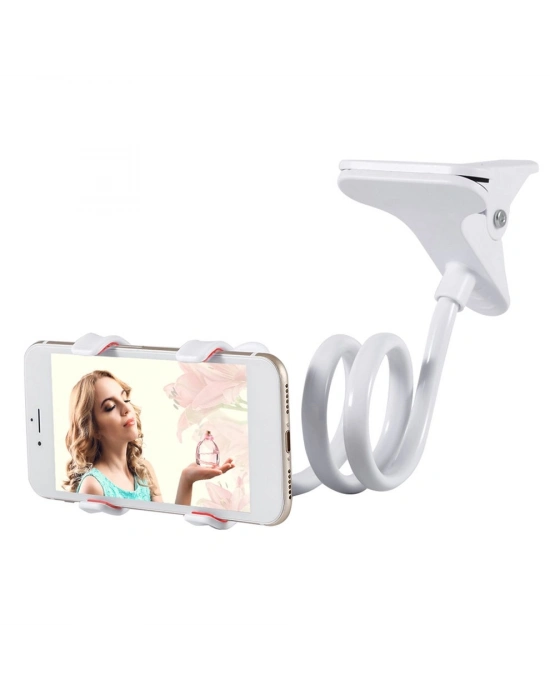 Akrobat Telefon Tutucu Kutusuz