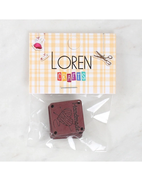 Akvaryum Balık Kepçesi 10 cm.