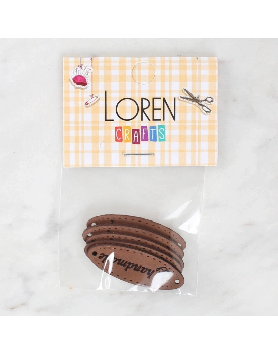 Akvaryum Balık Kepçesi 12 cm.