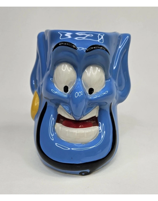 Alaaddin Kupa Bardak