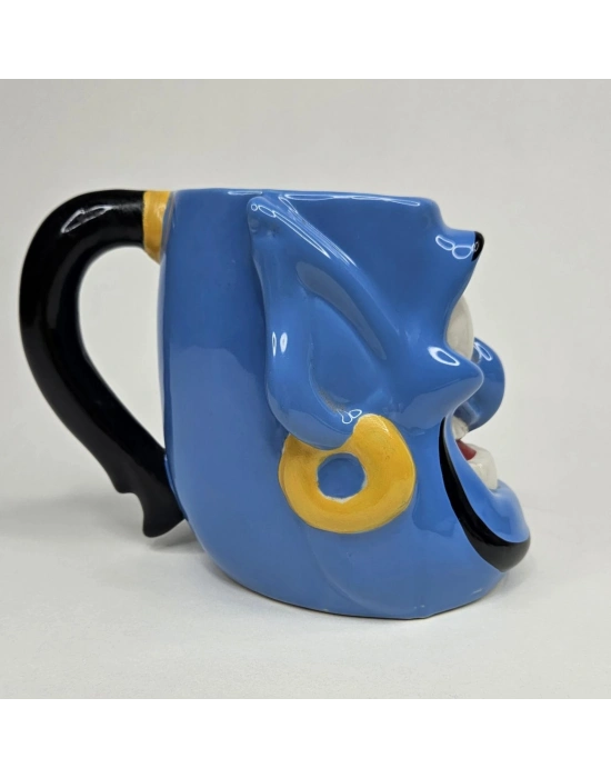 Alaaddin Kupa Bardak