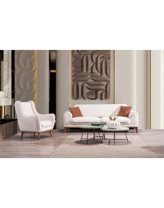 Albimo Magnum Serisi