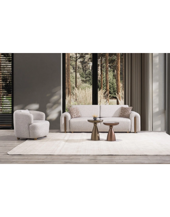 Albimo Optimum Serisi