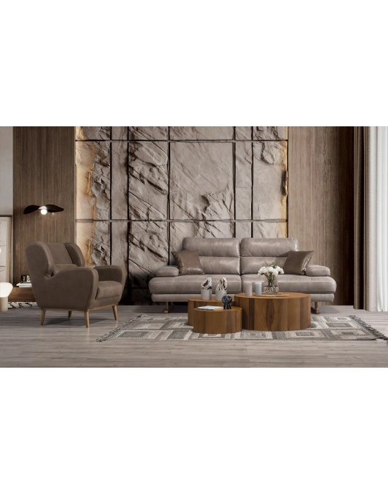 Albimo Quatro Serisi