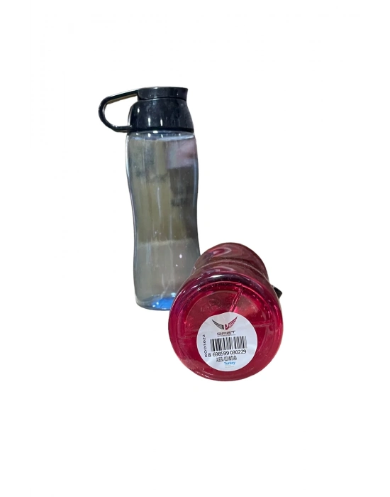 Alessa Büyük Omron Matara 800 Ml. 1 Adet Royaleks-3022