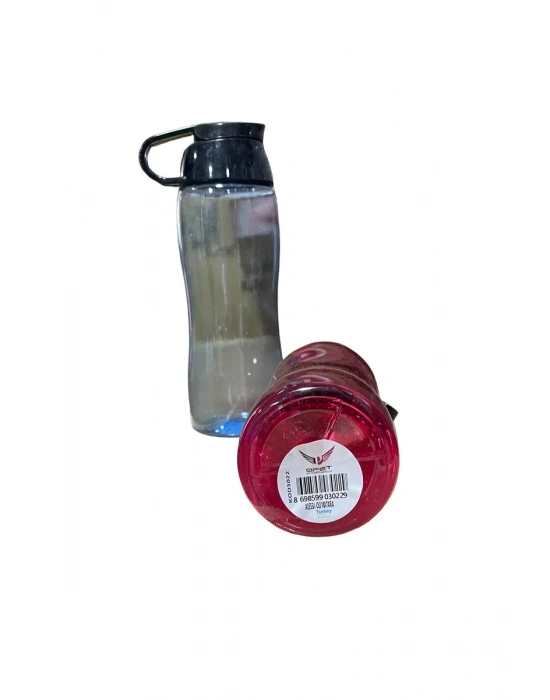 Alessa Büyük Omron Matara 800 Ml. 1 Adet Royaleks-3022