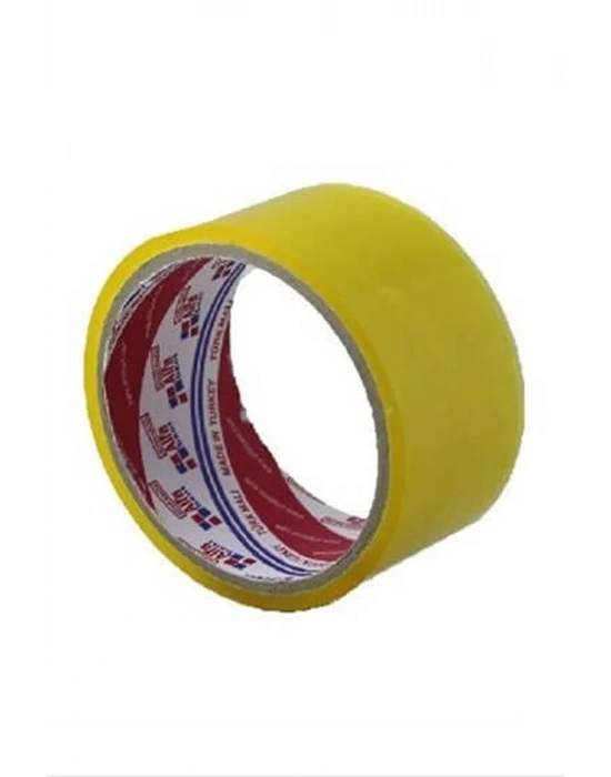 Alfa Koli Bandı 45mmx100 metre Royaleks-1 Adet