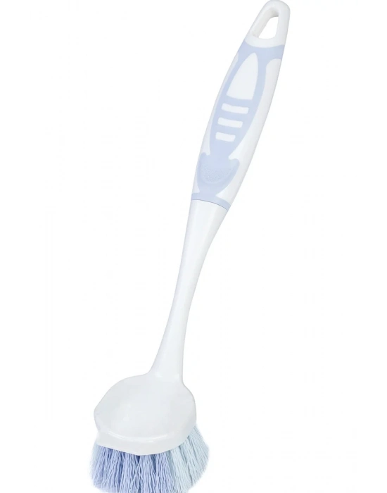 Alize Bulaşık Fırçası ABF394