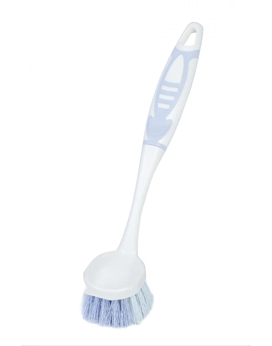 Alize Bulaşık Fırçası Royaleks-ABF394