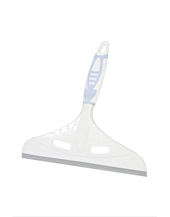 Alize Cam Silecek Royaleks-AC398