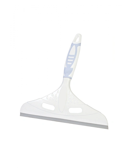 Alize Camsil 22X3X23