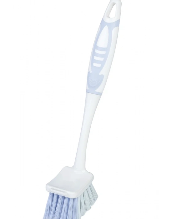 Alize Kare Bulaşık Fırçası Akbf395