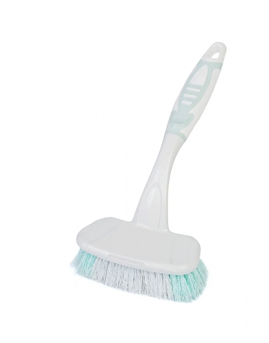 Alize Küvet Fırçası Akf396