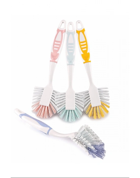 Alize Lavabo Fırçası 1 Adet mudanis-ALF393