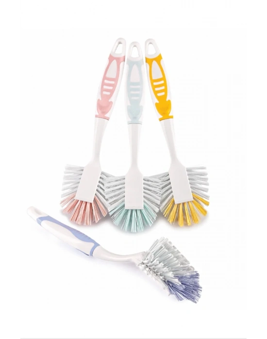 Alize Lavabo Fırçası 1 Adet Royaleks-ALF393