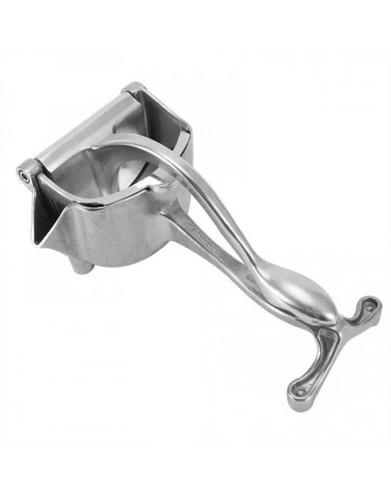 Alüminyum Alaşımlı Narenciye Sıkacağı Paslanmaz Limon - Meyve Sıkacağı