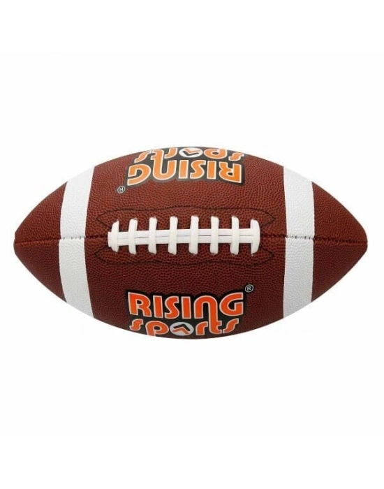 Amerikan Futbol Topu Dikişli - CP011-001