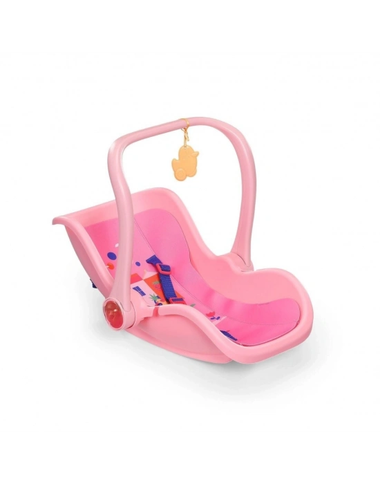 Ana Kucağı Aksesuarı