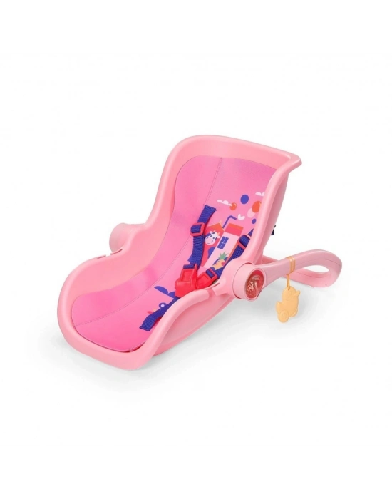 Ana Kucağı Aksesuarı