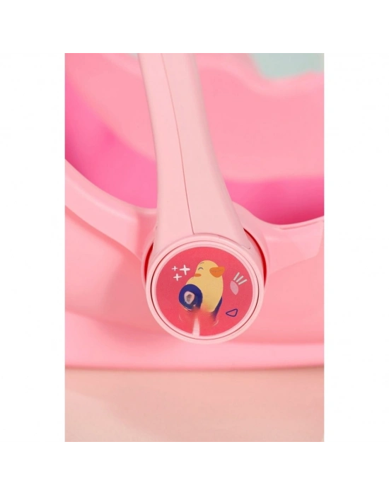 Ana Kucağı Aksesuarı