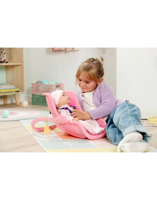 Ana Kucağı Aksesuarı