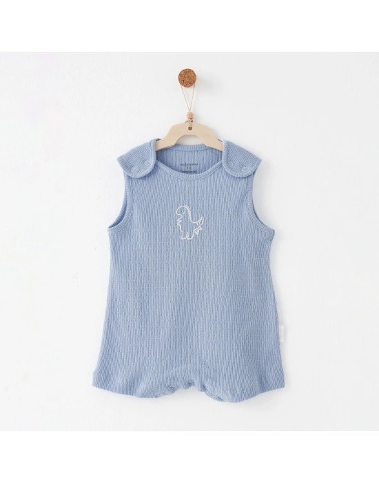 Andywawa AC26761 Special Modal Tulum Blue