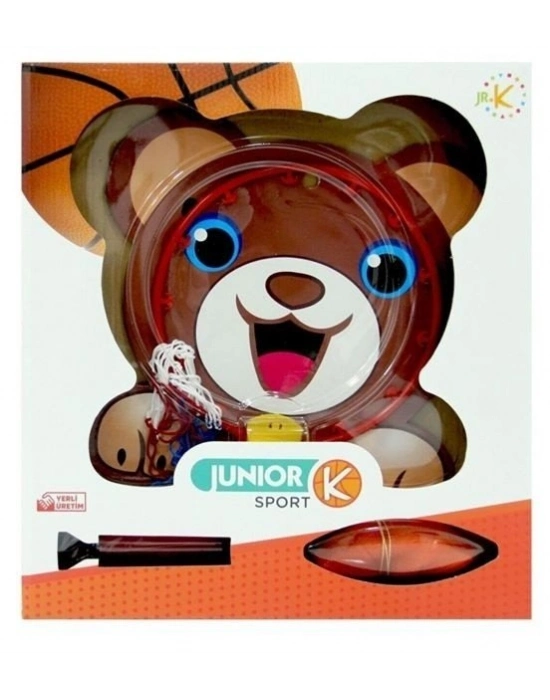 ANIMALS POMPALI POTA