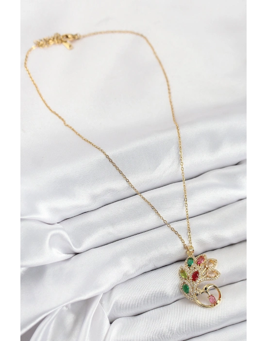 Anime Baskılı Dijital Göstergeli Termos 500 ml Model 1