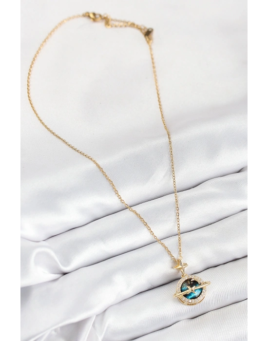 Anime Baskılı Termos Model 1