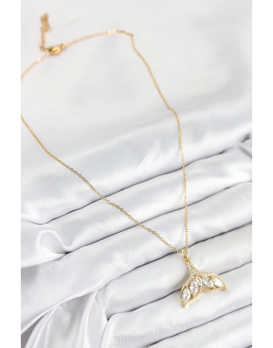 Anime Baskılı Termos Model 2