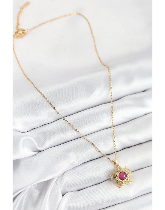 Anime Baskılı Termos Model 4