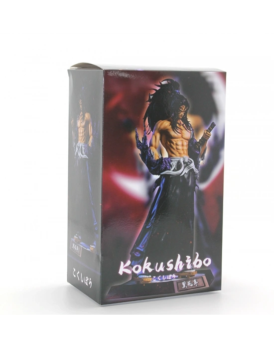 Anime Demon Slayer Kokushibo 30 Cm