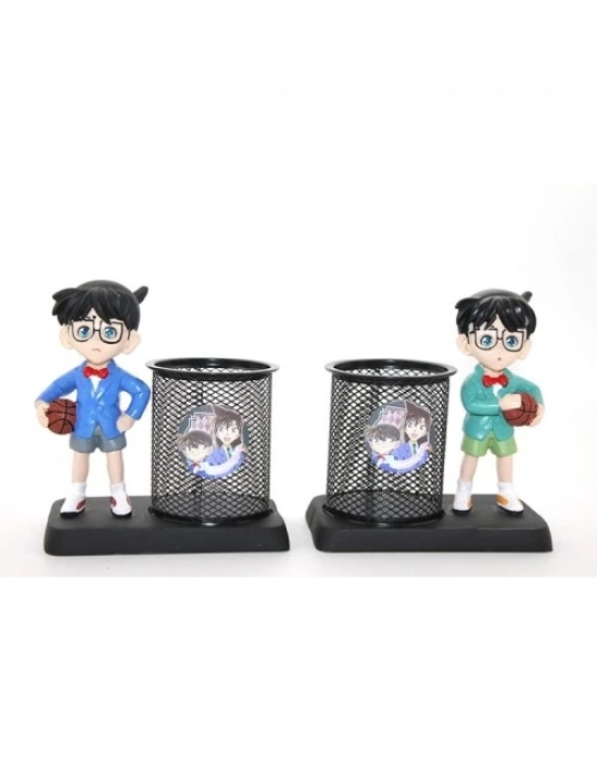 Anime Figür Kalemlik