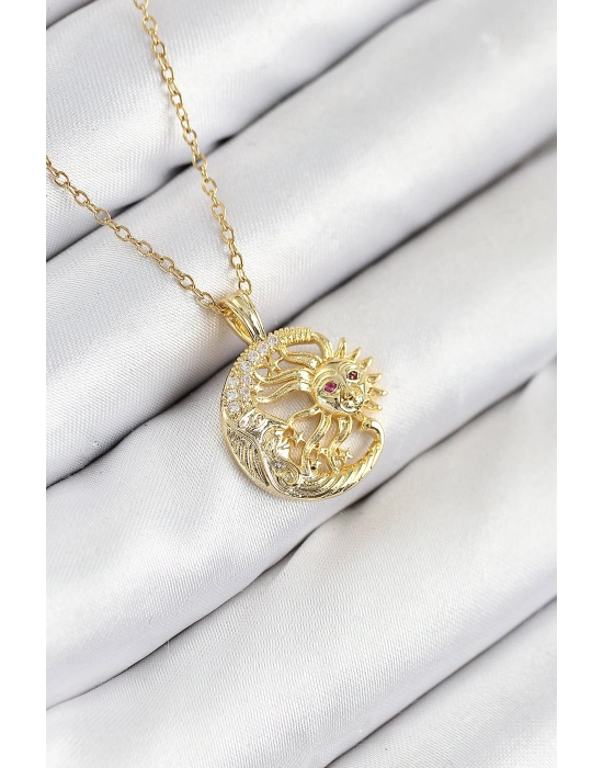 Anime Figür Tükenmez Kalem Model 1