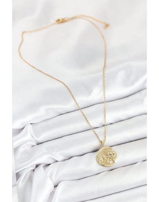 Anime Figür Tükenmez Kalem Model 1