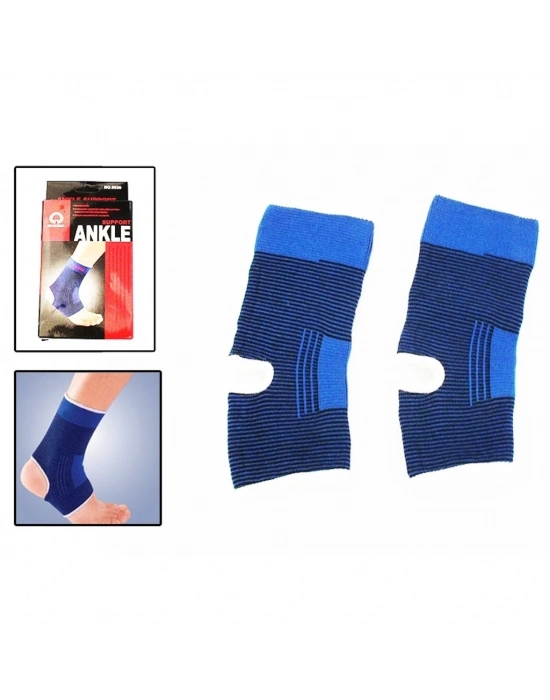 Ankle Support Ayak Bilekliği