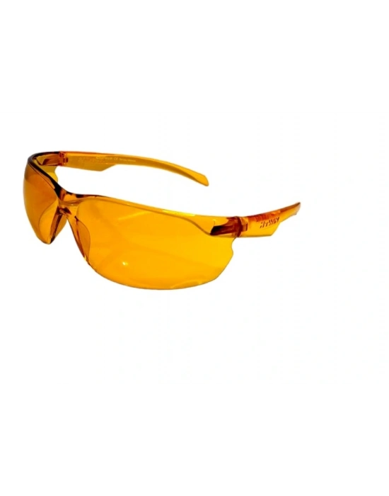 Anti Far Gece Görüş Gözlüğü Seti