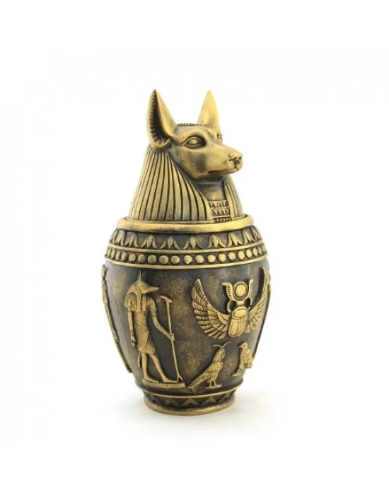 Anubis Küp