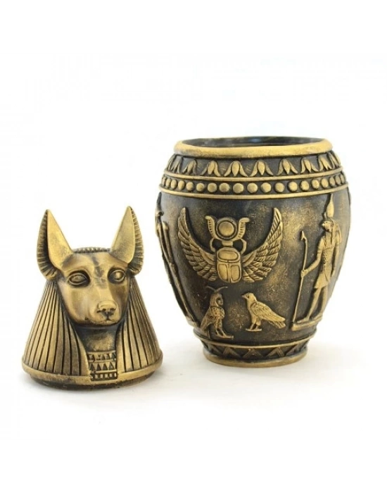 Anubis Küp