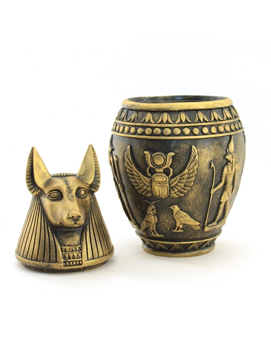 Anubis Küp