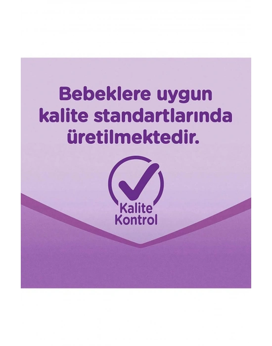 Aptamil Prosyneo Bebek Sütü No1 0-6 Ay 800 Gr