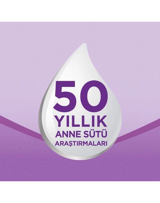 Aptamil Prosyneo Çocuk Devam Sütü No3 1 Yaş+ 400 Gr